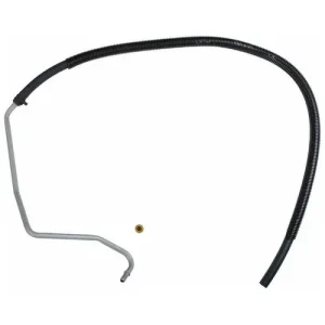 Precision P/S Return Line Hose Assembly – 13402157