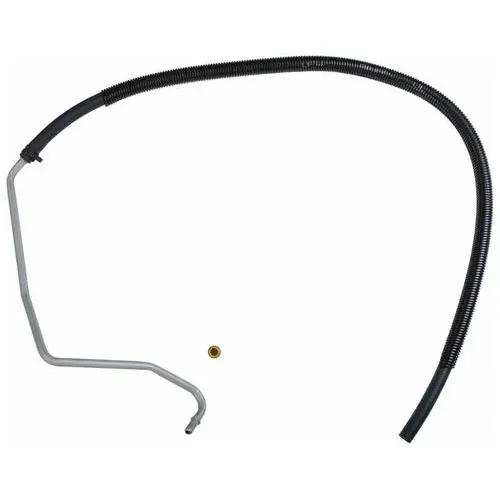 Precision P/S Return Line Hose Assembly – 13402157