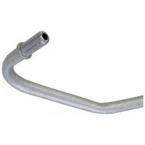 Precision P/S Return Line Hose Assembly – 13402157 - view 2