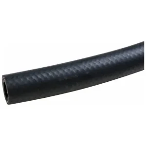 Precision P/S Return Line Hose Assembly – 13402157 - view 3