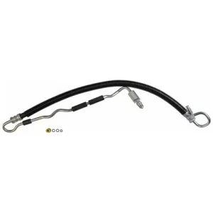 Precision P/S Pressure Line Hose Assembly – 13402159