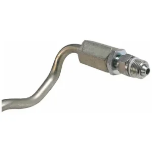 Precision P/S Pressure Line Hose Assembly – 13402159 - view 2