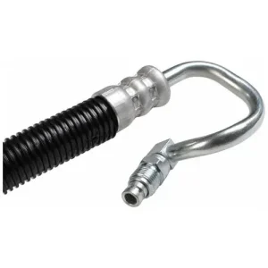 Precision P/S Pressure Line Hose Assembly – 13402159 - view 3