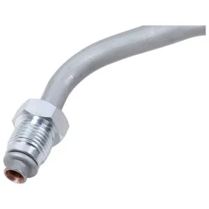 Precision P/S Return Line Hose Assembly – 13402160 - view 2