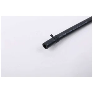 Precision P/S Return Line Hose Assembly – 13402160 - view 3