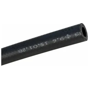 Precision P/S Return Line Hose Assembly – 13402162 - view 2