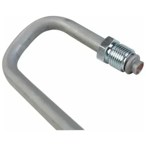 Precision P/S Return Line Hose Assembly – 13402162 - view 3