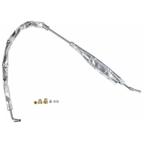 Precision P/S Pressure Line Hose Assembly – 13402164