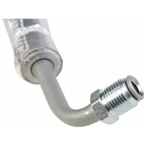 Precision P/S Pressure Line Hose Assembly – 13402164 - view 2