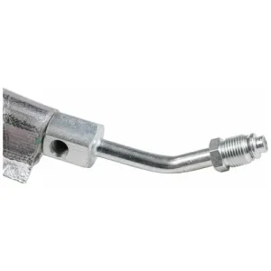 Precision P/S Pressure Line Hose Assembly – 13402164 - view 3