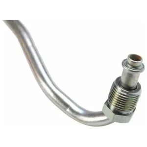 Precision P/S Pressure Line Hose Assembly – 13402166 - view 2