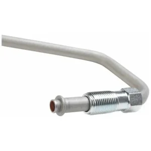Precision P/S Pressure Line Hose Assembly – 13402166 - view 3