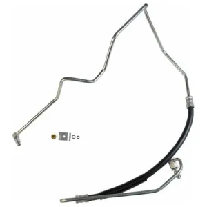Precision P/S Pressure Line Hose Assembly – 13402170