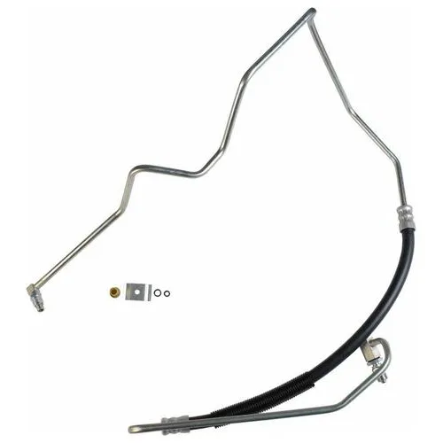 Precision P/S Pressure Line Hose Assembly – 13402170