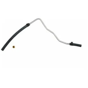 Precision P/S Return Line Hose Assembly – 13402169