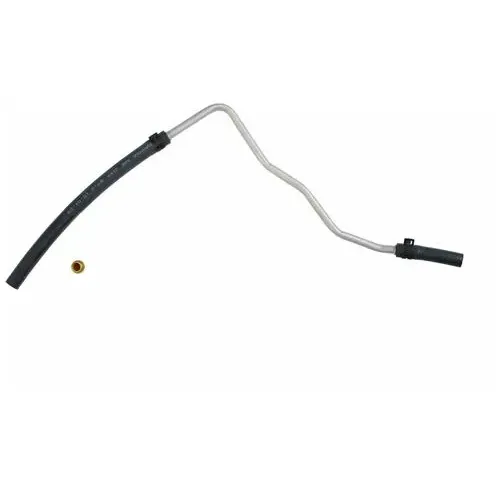 Precision P/S Return Line Hose Assembly – 13402169