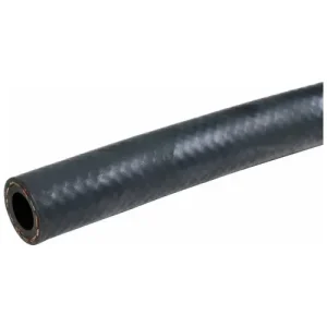 Precision P/S Return Line Hose Assembly – 13402169 - view 2