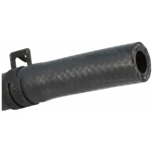 Precision P/S Return Line Hose Assembly – 13402169 - view 3