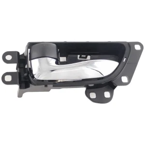 Dorman HELP! Door Handle – 79868