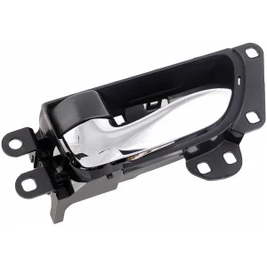Dorman HELP! Door Handle – 79868 - view 2