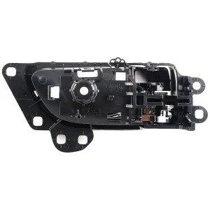 Dorman HELP! Door Handle – 79868 - view 3