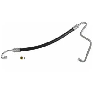 Precision P/S Pressure Line Hose Assembly – 13402171