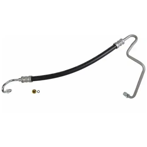 Precision P/S Pressure Line Hose Assembly – 13402171