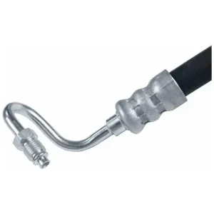 Precision P/S Pressure Line Hose Assembly – 13402171 - view 2