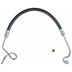 Precision P/S Pressure Line Hose Assembly – 13402172