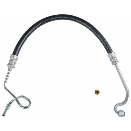 Precision P/S Pressure Line Hose Assembly – 13402172