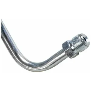 Precision P/S Pressure Line Hose Assembly – 13402172 - view 2