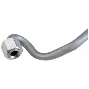 Precision P/S Pressure Line Hose Assembly – 13402172 - view 3