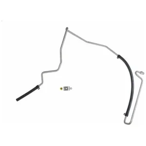 Precision P/S Return Line Hose Assembly – 13402174