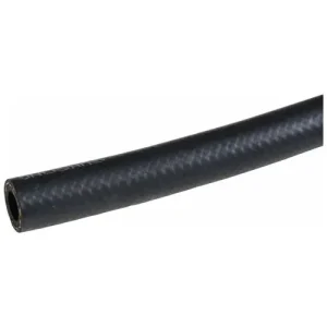 Precision P/S Return Line Hose Assembly – 13402174 - view 2