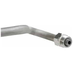 Precision P/S Return Line Hose Assembly – 13402174 - view 3