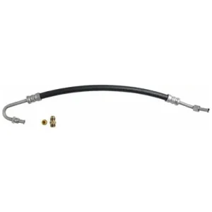 Precision P/S Pressure Line Hose Assembly – 13402176