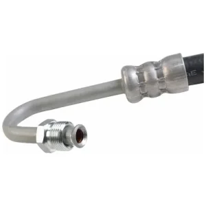 Precision P/S Pressure Line Hose Assembly – 13402176 - view 2