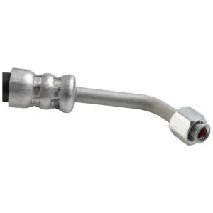 Precision P/S Pressure Line Hose Assembly – 13402176 - view 3