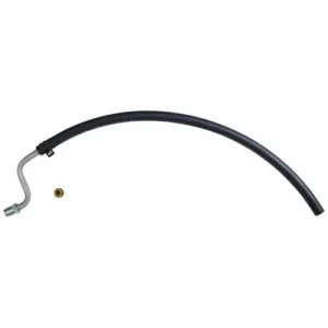 Precision P/S Return Line Hose Assembly – 13402175
