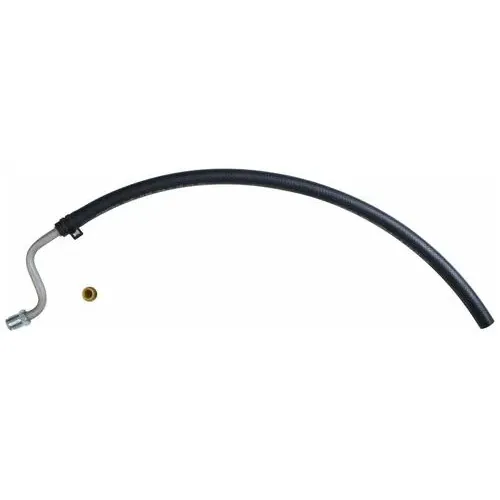 Precision P/S Return Line Hose Assembly – 13402175