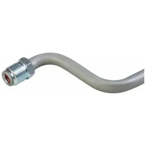 Precision P/S Return Line Hose Assembly – 13402175 - view 2