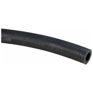 Precision P/S Return Line Hose Assembly – 13402175 - view 3