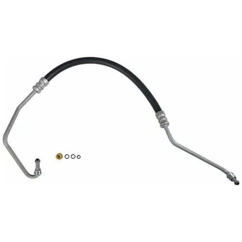 Precision P/S Pressure Line Hose Assembly – 13402177