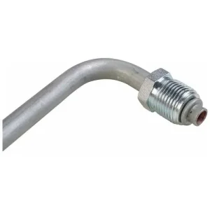 Precision P/S Pressure Line Hose Assembly – 13402177 - view 3