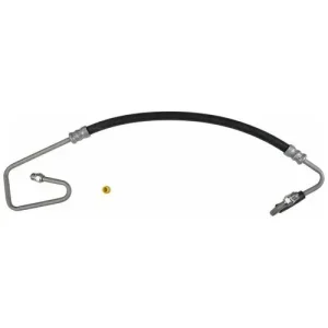 Precision P/S Pressure Line Hose Assembly – 13402178