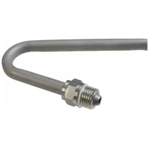 Precision P/S Pressure Line Hose Assembly – 13402178 - view 2