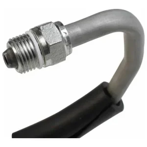 Precision P/S Pressure Line Hose Assembly – 13402178 - view 3