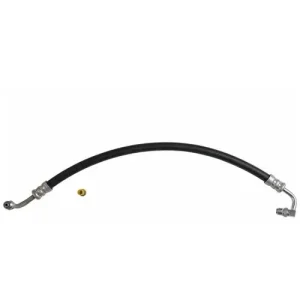 Precision P/S Pressure Line Hose Assembly – 13402179