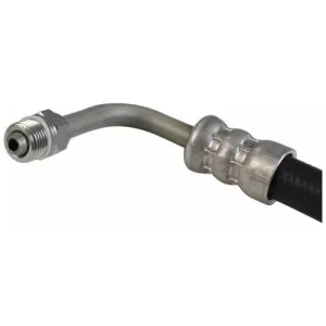 Precision P/S Pressure Line Hose Assembly – 13402179 - view 2