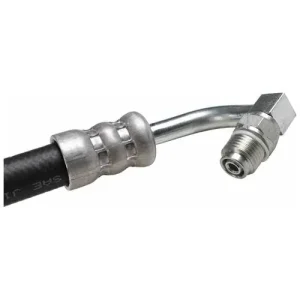 Precision P/S Pressure Line Hose Assembly – 13402179 - view 3